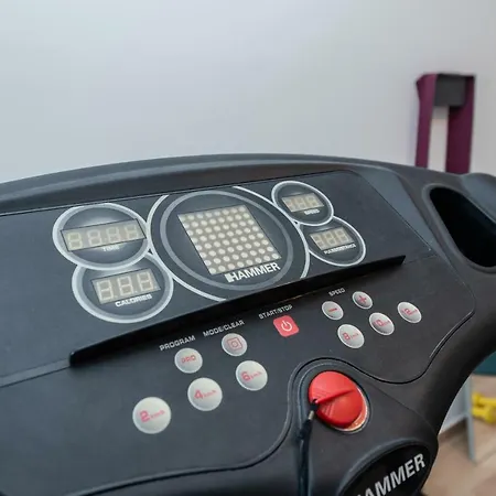 Villa Divino Afflante *