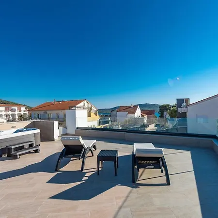 Divino Afflante * Pirovac