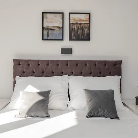 Divino Afflante * Pirovac