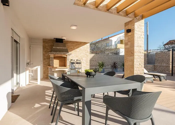 Divino Afflante * Pirovac