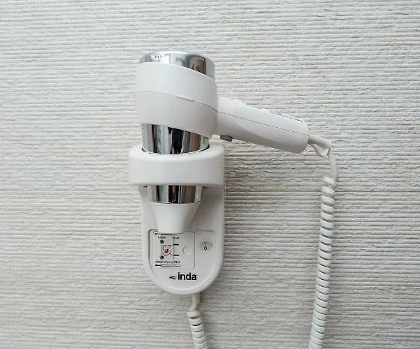 Divino Afflante ピロヴァッツ