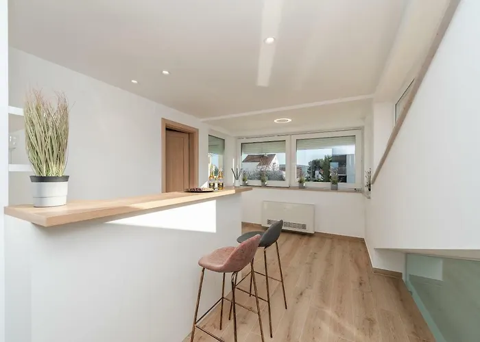 ヴィラ Divino Afflante *