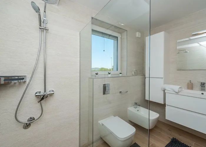 Divino Afflante * Pirovac