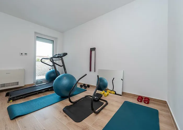 Divino Afflante ヴィラ *