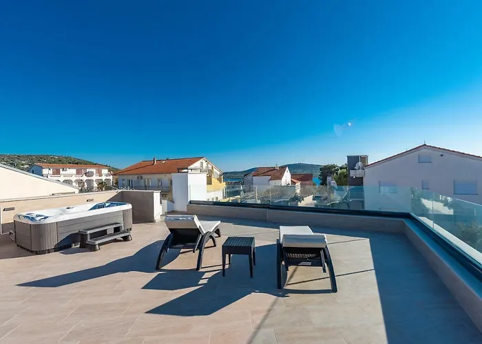 Divino Afflante * Пировац