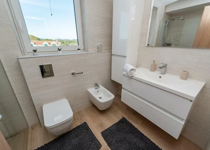 Divino Afflante ピロヴァッツ