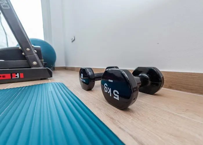 Divino Afflante * Пировац