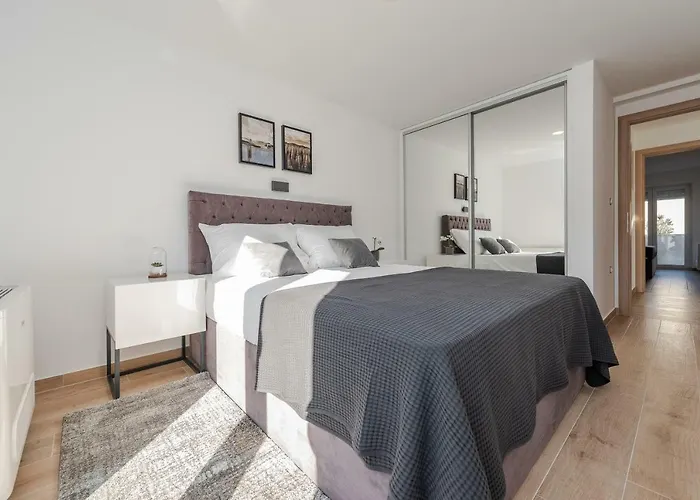 Divino Afflante * Pirovac