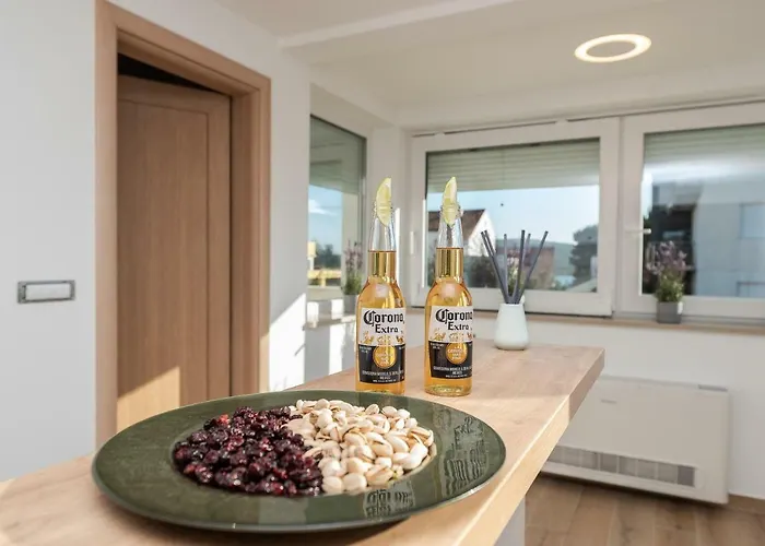 ヴィラ Divino Afflante ピロヴァッツ