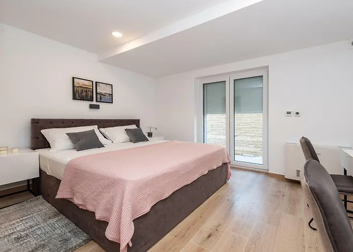 Divino Afflante ヴィラ