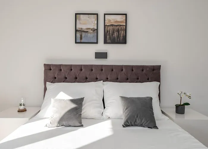 Divino Afflante * Pirovac