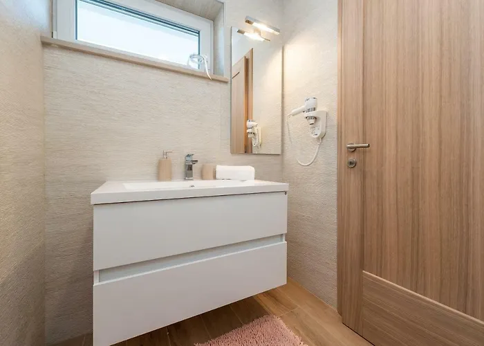 Divino Afflante * ピロヴァッツ